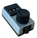SPECTROL MODEL 15