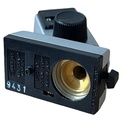 SPECTROL MODEL 15