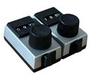 SPECTROL MODEL 15