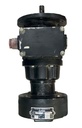 RADIO ENERGIE  REo 444 R1  +   RP