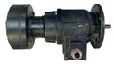 RADIO ENERGIE  REo 444 R1  +   RP