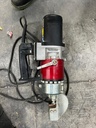 CIZALLA ELECTRICA EDILGRAPPA MU 26