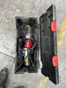 CIZALLA ELECTRICA EDILGRAPPA MU 26
