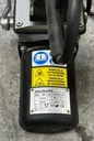 CIZALLA ELECTRICA EDILGRAPPA MU 26