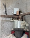 CIZALLA ELECTRICA EDILGRAPPA MU 26