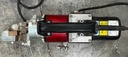 CIZALLA ELECTRICA EDILGRAPPA MU 26