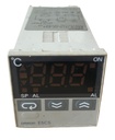 OMRON E5CN-Q1KJK-522