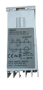 OMRON E5CN-Q1KJK-522