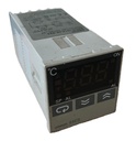 OMRON E5CN-Q1KJK-522