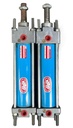 VAP 012P50 C130 