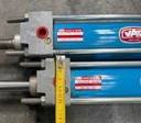 VAP 012P50 C130 