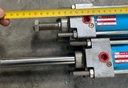 VAP 012P50 C130 