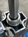 VAP 012P50 C130 
