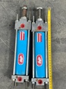 VAP 012P50 C130 