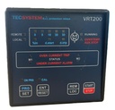 VRT 200