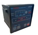 VRT 200
