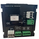 VRT 200