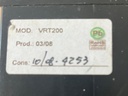 VRT 200