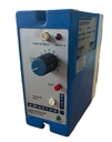 EMOTRON EL-FI V5