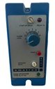 EMOTRON EL-FI V5