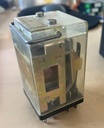RELE RF4 MUNGUIA USADO