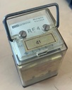 RELE RF4 MUNGUIA USADO