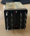 RELE RF4 MUNGUIA USADO