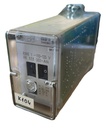 ABB RK 333 001-AN