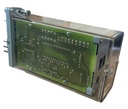 ABB RK 333 001-AN