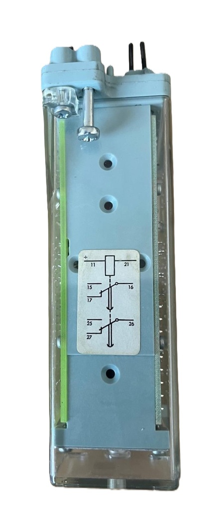 ABB RK 333 001-AN