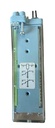 ABB RK 333 001-AN