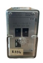 ABB RK 333 001-AN
