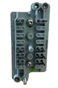 ABB RK 333 001-AN