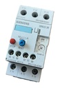 3RU1126-4DB0  +  3RU1926-3AA01 SIEMENS 