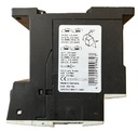 3RU1126-4DB0  +  3RU1926-3AA01 SIEMENS 