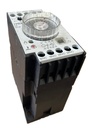 7PR4140-6PH00 SIEMENS