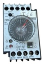 7PR4140-6PH00 SIEMENS