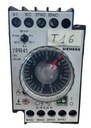 7PR4140-6PH00 SIEMENS