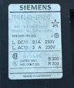 7PR4140-6PH00 SIEMENS