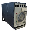 7PU2040-1BJ33 SIEMENS