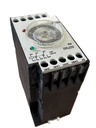 7PU2040-1BJ33 SIEMENS