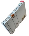KL2134 TRS