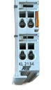 KL2134 TRS