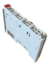 KL2134 TRS