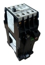 3TH80 22-0B   110VDC SIEMENS