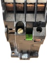 3TH80 22-0B   110VDC SIEMENS