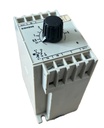 7PV3431-1EA  110VAC SIEMENS