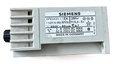 7PV3431-1EA  110VAC SIEMENS