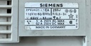 7PV3431-1EA  110VAC SIEMENS