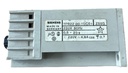 7PR22 00-1GC01 SIEMENS